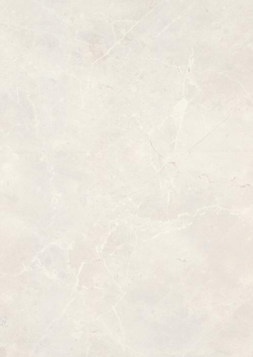 Egger Cremona Marble Worktop (F229ST75/25)